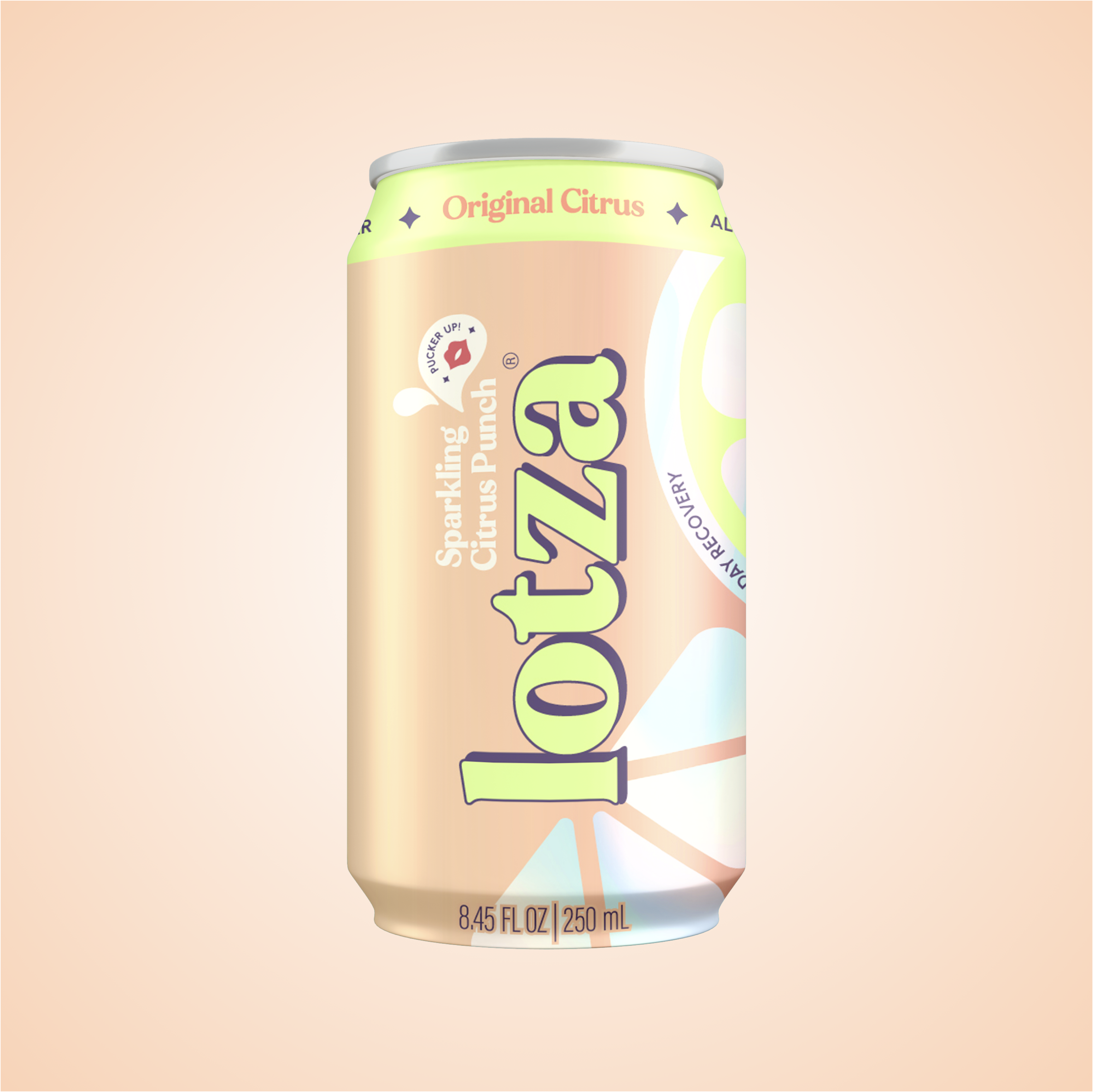 Original Citrus