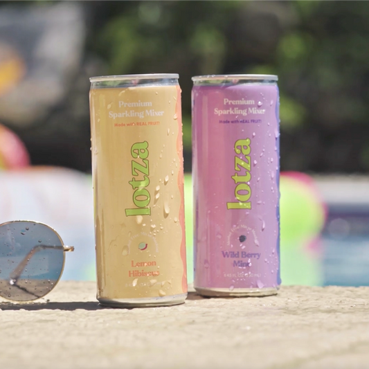 Event Partner Client Sample