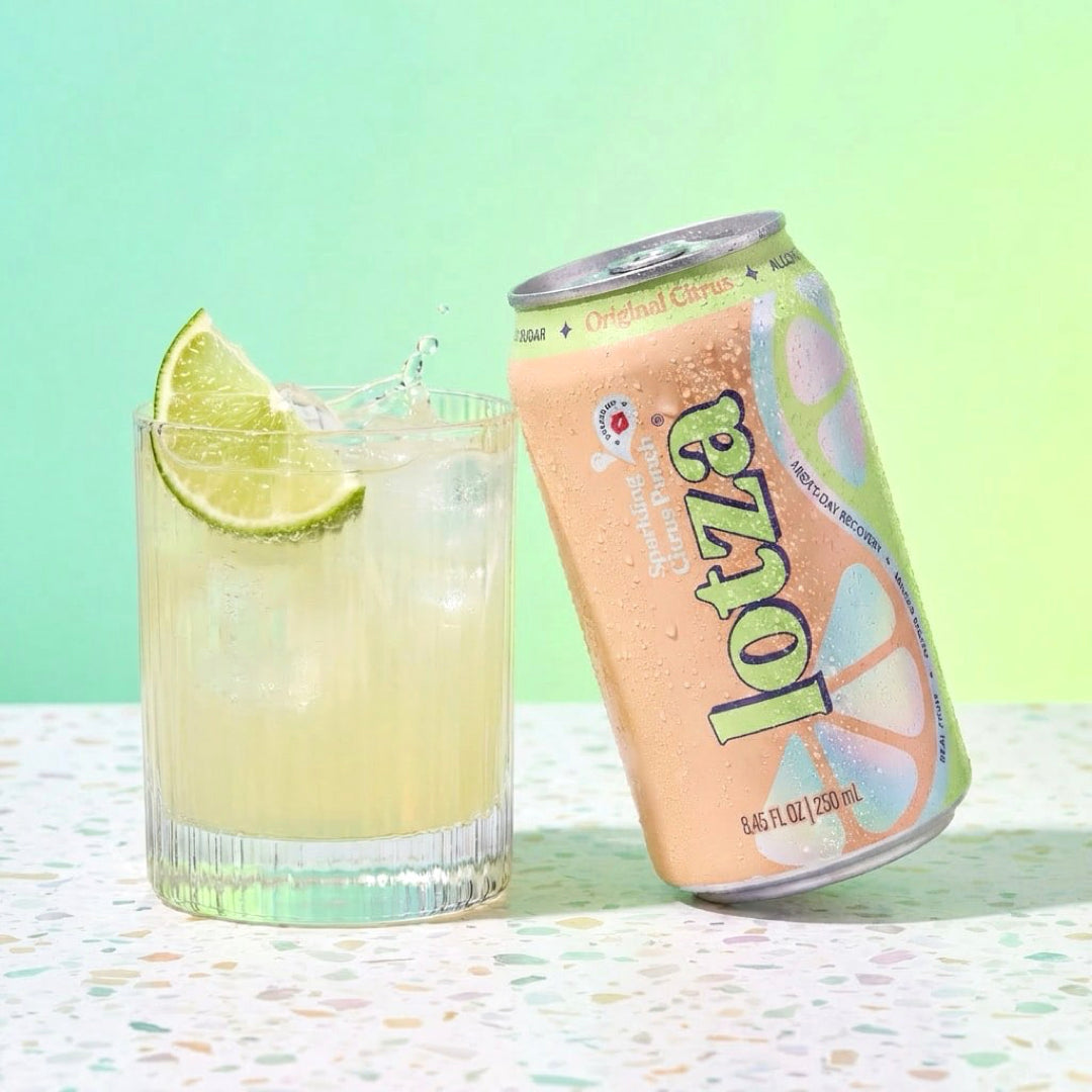 Original Citrus