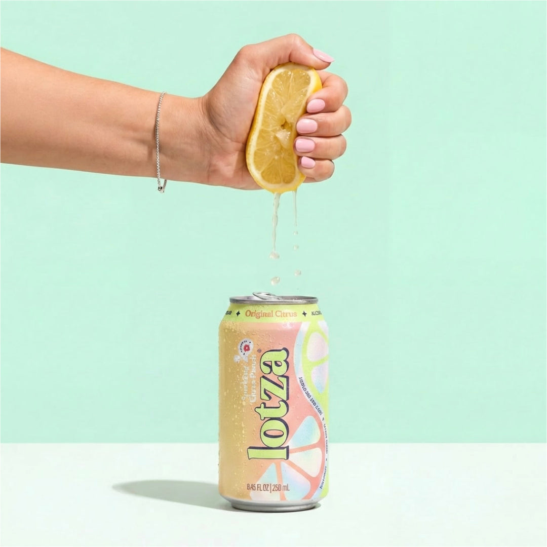 Original Citrus