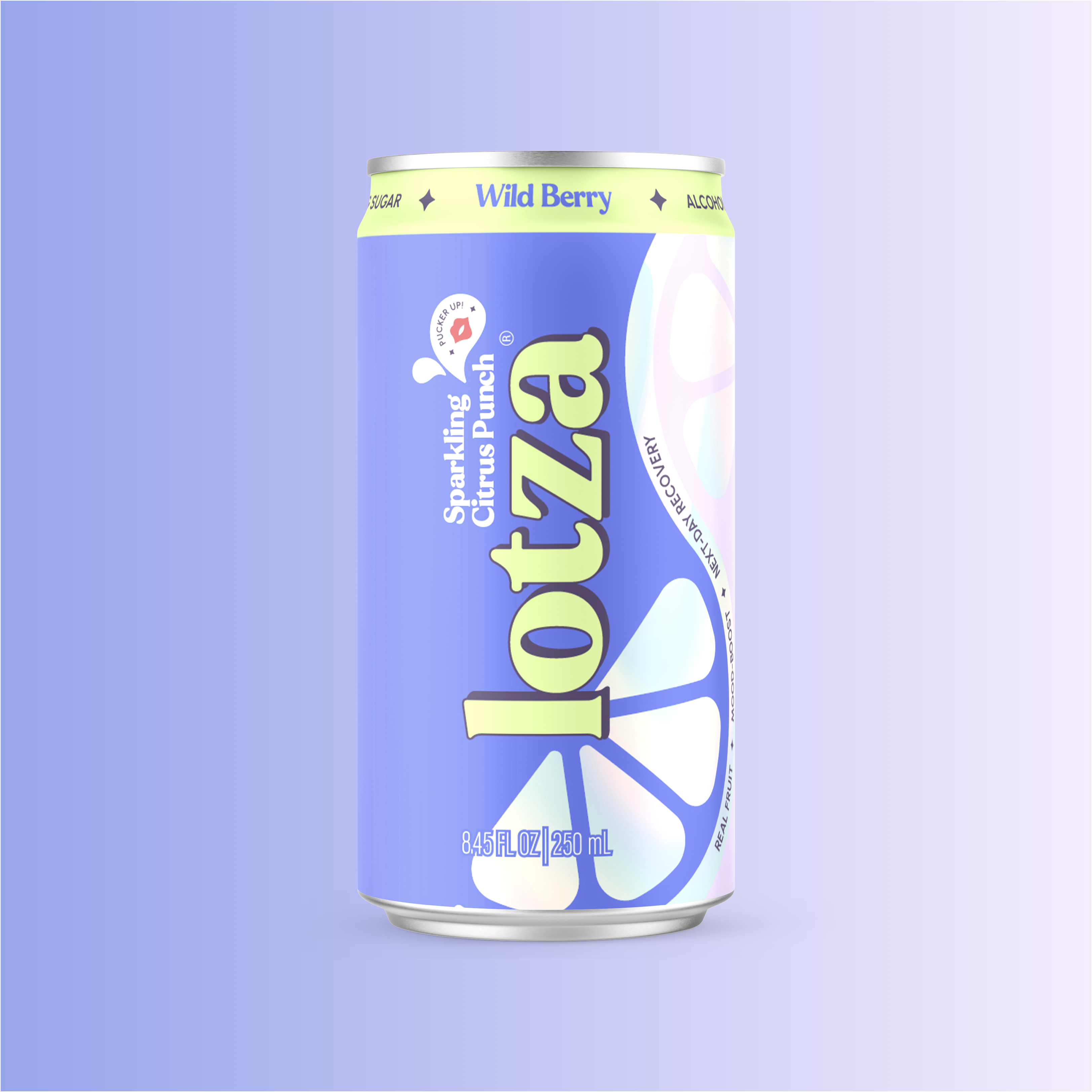 Original Citrus