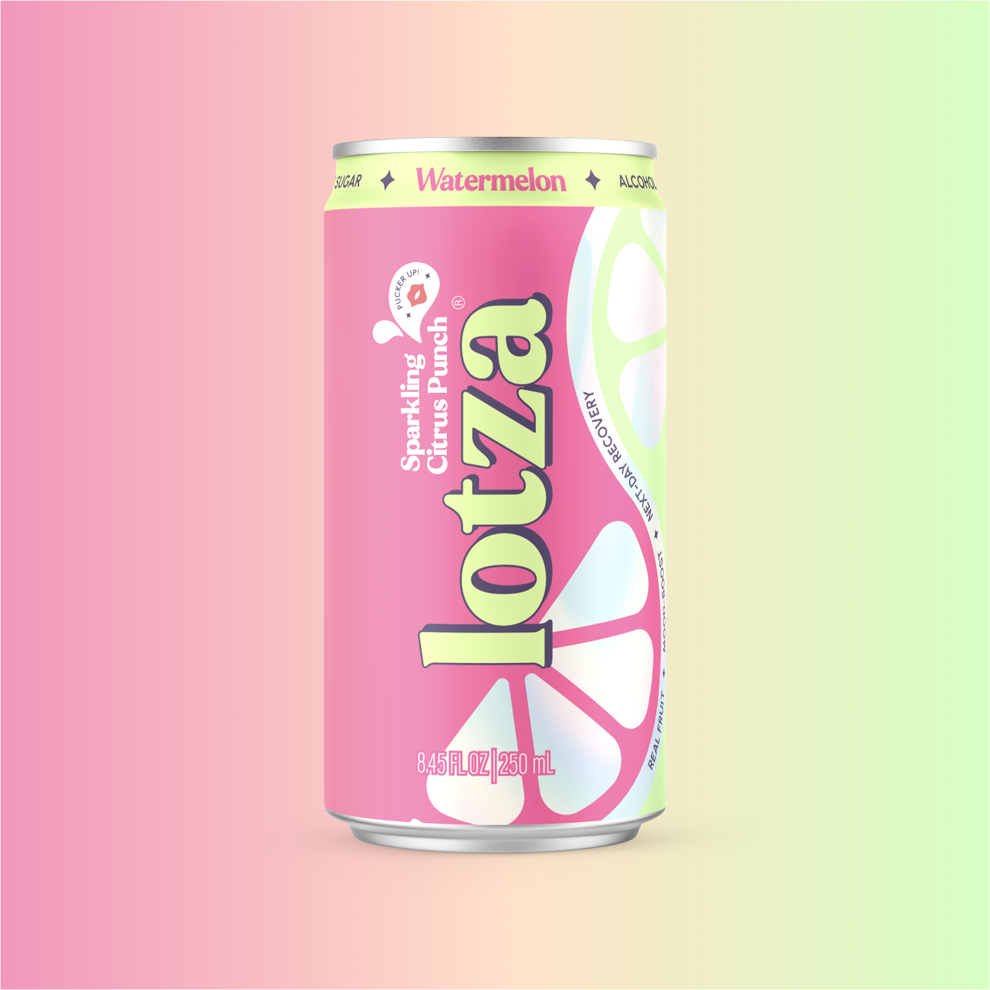 Original Citrus