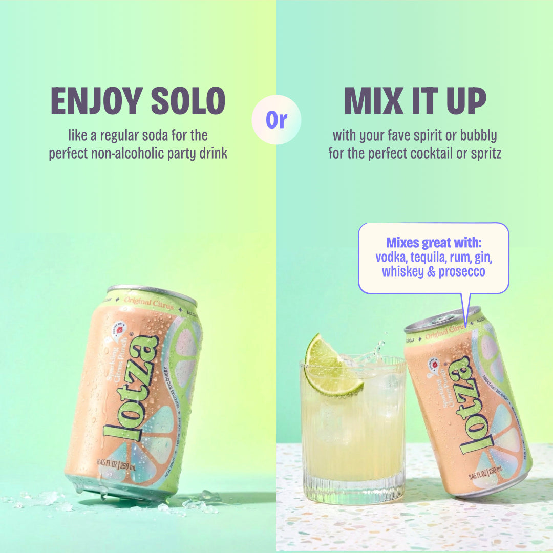 Original Citrus