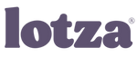 Lotza