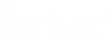 Lotza